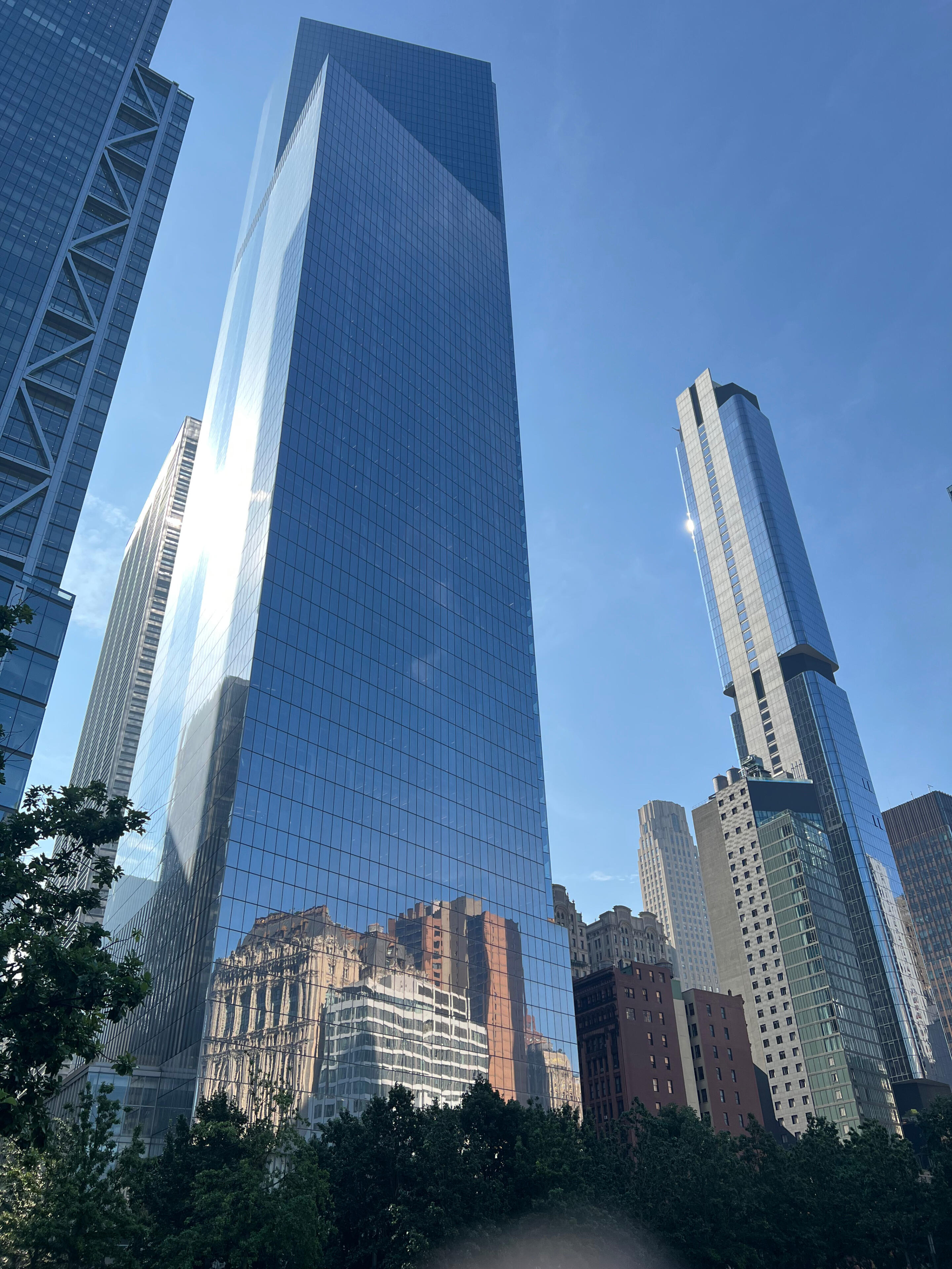 Boniwarth Sports. Sports management & promotion. Empowering Athletes. Building Brands. Creating Opportunities. Boniwarth Sports logoin old glory red and navy blue.