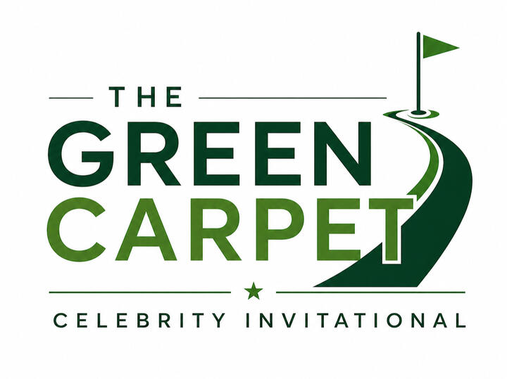 The Green Carpet Celebrity Invitational